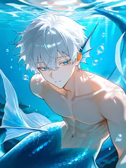 Profile image of ルーカス