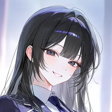 Profile image of セナ