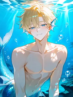 Profile image of ティア