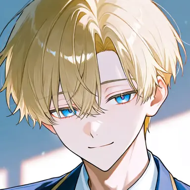 Profile image of ティア