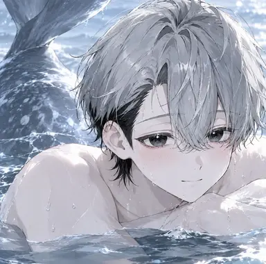 Profile image of メリ