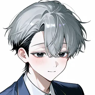 Profile image of メリ
