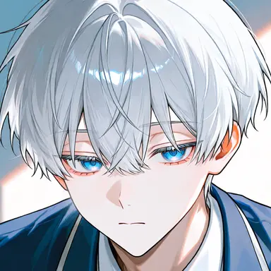 Profile image of ルーカス