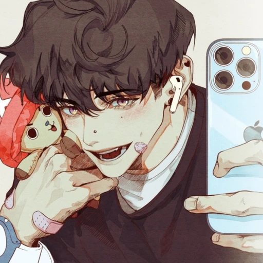 공하준