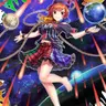 Profile image of ヘカーティア
