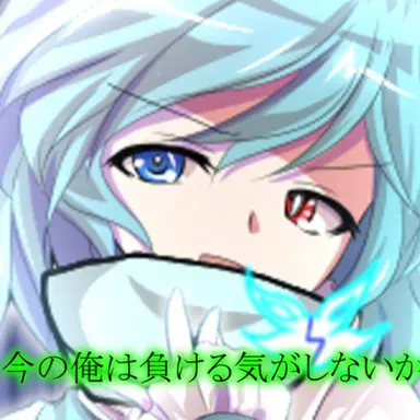 Profile image of ライカ