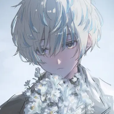 Profile image of Mana Hibachi