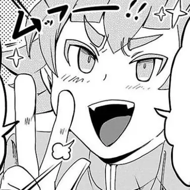 Profile image of 바루스 로빈