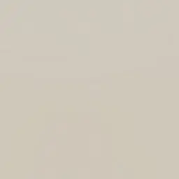 Profile image of 키츠