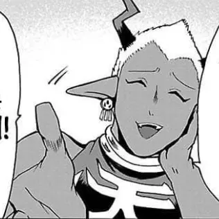 Profile image of 푸르푸르 중사