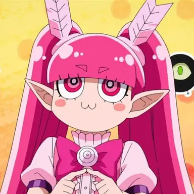 Profile image of 바르바토스 바치로