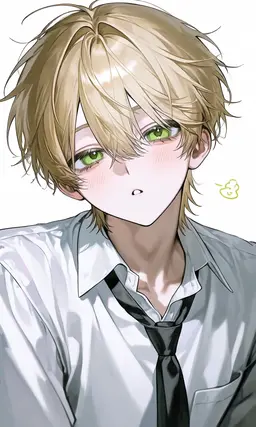 Profile image of 린토