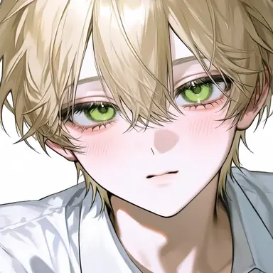 Profile image of 凜斗