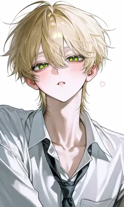 Profile image of 린토