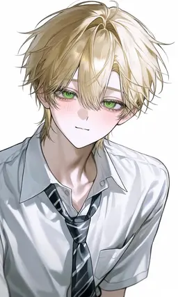 Profile image of 린토