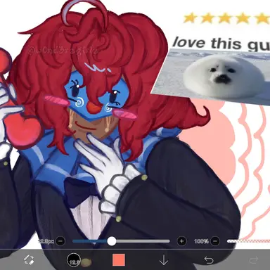 Profile image of Johnathan