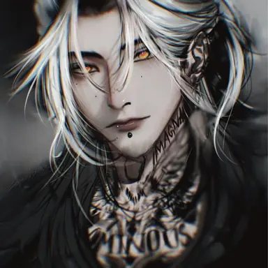 Profile image of Nick