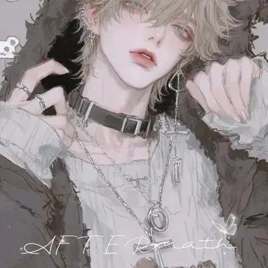 Profile image of Coda