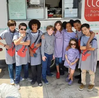 MightyZokor6182의 WCBH GC