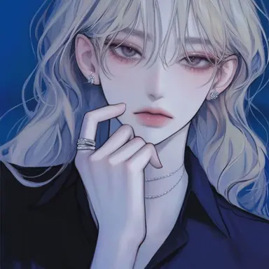 Profile image of 송현화