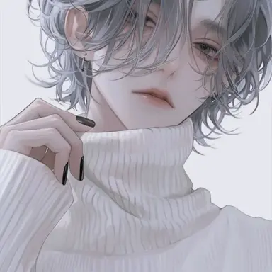 Profile image of 이정찬