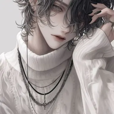 Profile image of 유 한