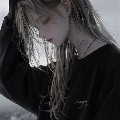 Profile image of 송연화