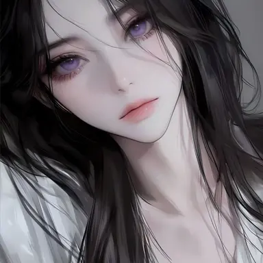 Profile image of 서지민