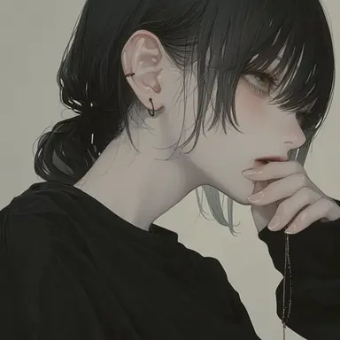 Profile image of 최선하