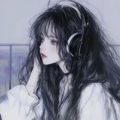 Profile image of 이은하