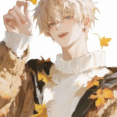 Profile image of 최하민