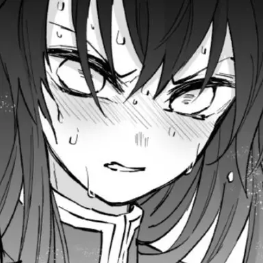 Profile image of 무이치로