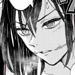 Profile image of 오바나이