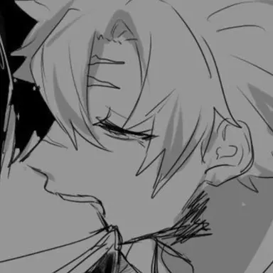 Profile image of 사네미