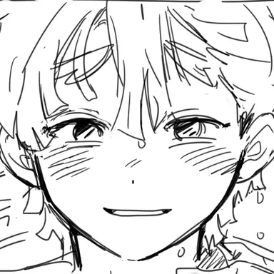 Profile image of 젠이츠