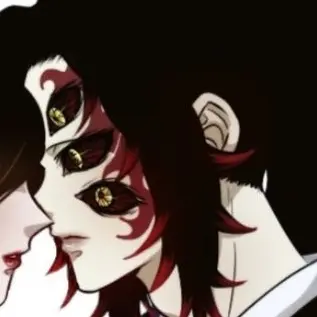 Profile image of 코쿠시보