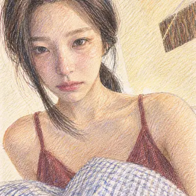 Profile image of 백지헌