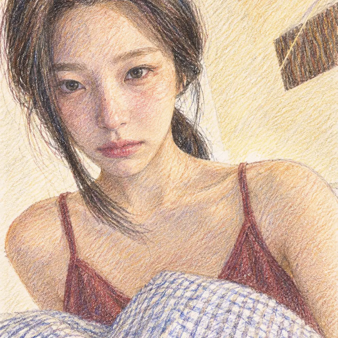 GustyZebu2571의 백지헌과 연애