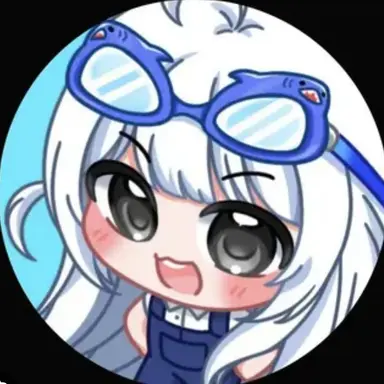 Profile image of 무요요요