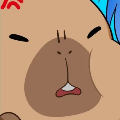 Profile image of 카PD