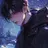 윤시후