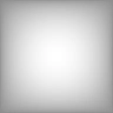 Profile image of キヨ