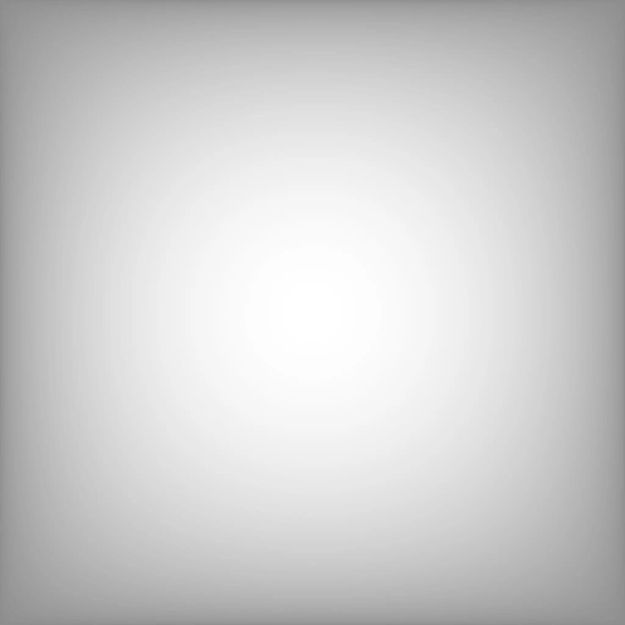 Ramp_mo8의 子供に対して過保護すぎる看護師さん