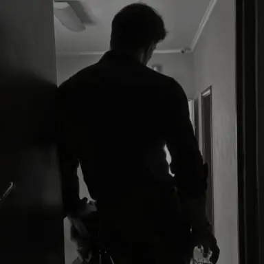 Profile image of Dante