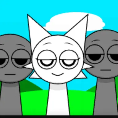 Profile image of ウェンダ