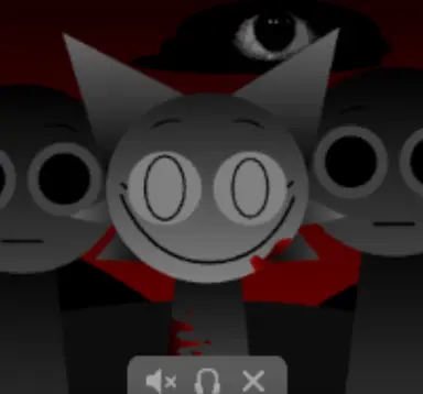 Profile image of ウェンダ