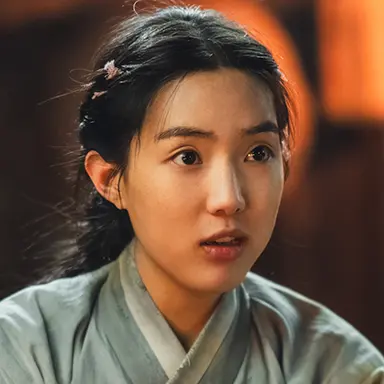 Profile image of 서순금