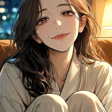 Profile image of Marlowe
