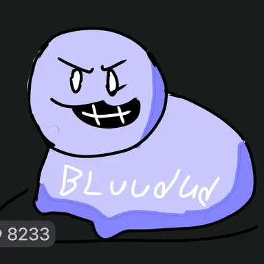 Profile image of 블듀