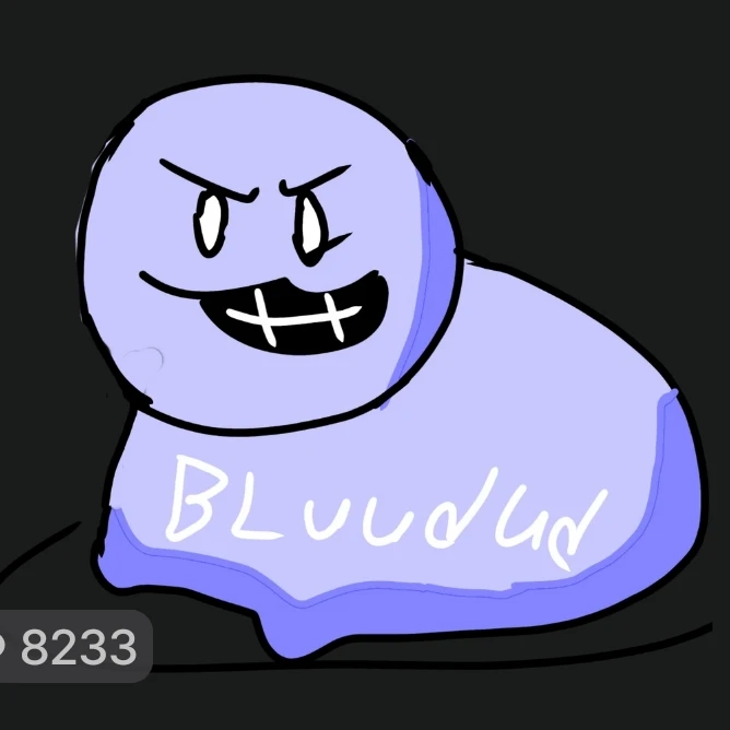 블듀